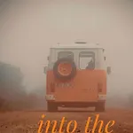 Rent A Blueclassics 's Campervan Combi J9 En Algarve Au Portugal 波尔蒂芒